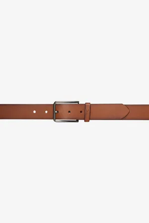 Brax Style HERENRIEM
