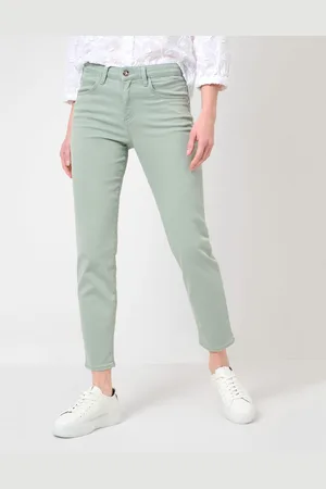 Brax Jeans Style SHAKIRA S