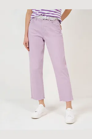 Brax Jeans Style MADISON S