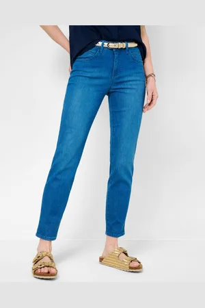 Brax Jeans Style SHAKIRA S