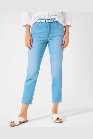 Brax Jeans Style CAROLA S