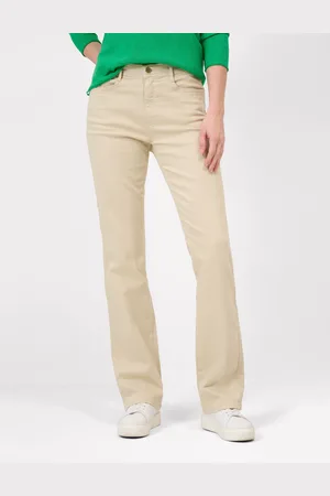 Brax Jeans Style MARY