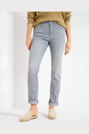 Brax Jeans Style CAROLA