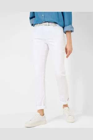 Brax Jeans Style CAROLA