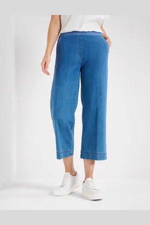 Brax Style PAM CULOTTE