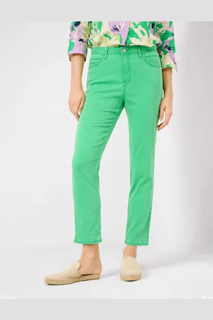Brax Jeans Style MARY S
