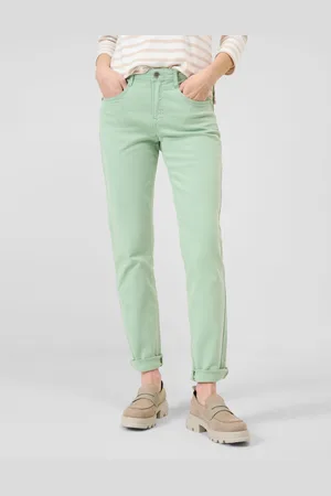 Brax Jeans Style MARY