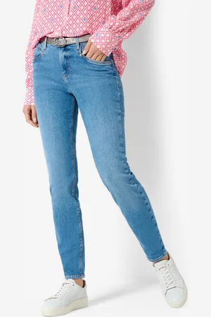 Brax Jeans Style SHAKIRA