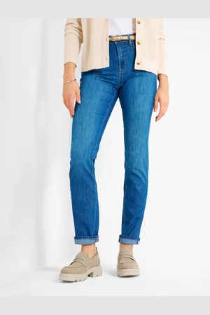 Brax Jeans Style MARY