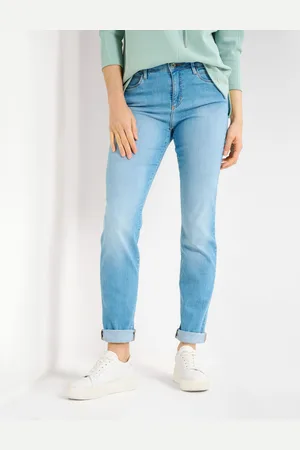 Brax Jeans Style SHAKIRA