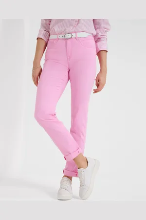 Brax Jeans Style CAROLA