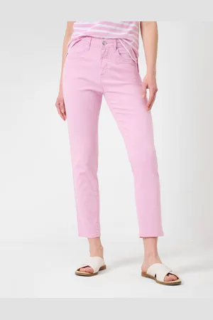 Brax Jeans Style MARY S