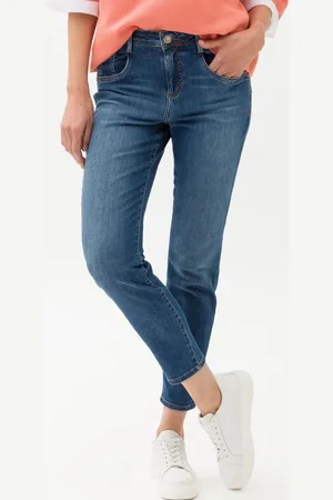 Brax Jeans Style SHAKIRA S