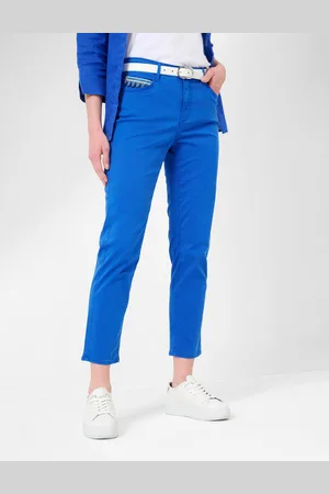 Brax Jeans Style MARY S