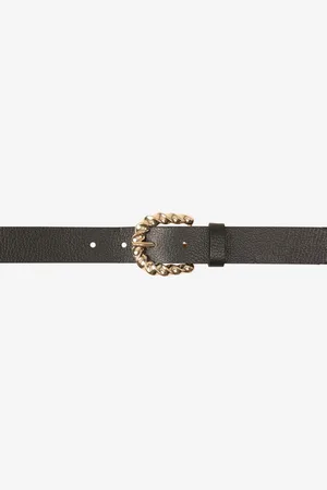 Brax Style DAMES RIEM