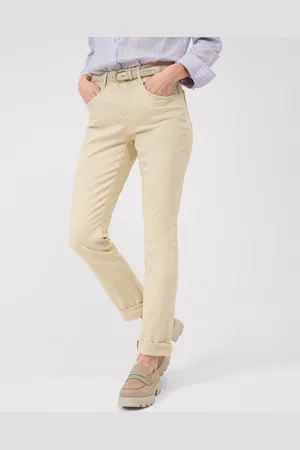 Brax Jeans Style MARY