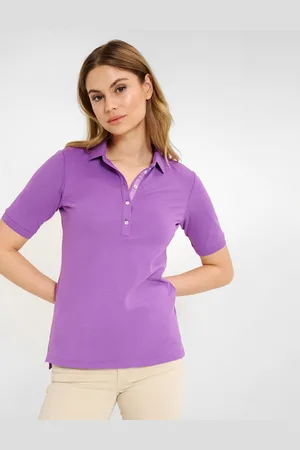 Brax Shirt Style CLEO