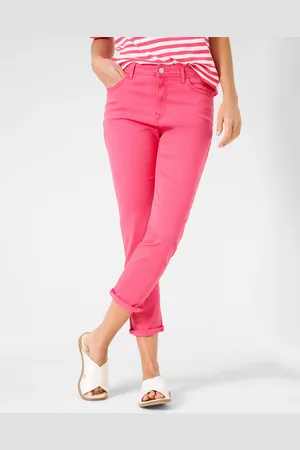 Brax Jeans Style CAROLA S