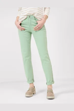 Brax Jeans Style CAROLA
