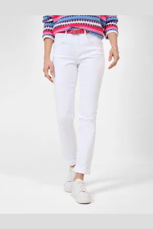 Brax Jeans Style MARY
