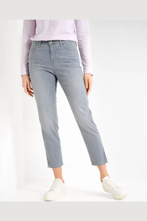 Brax Jeans Style CAROLA S
