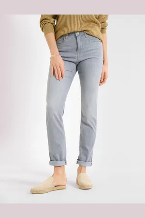 Brax Jeans Style MARY