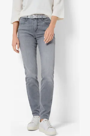 Brax Jeans Style SHAKIRA