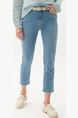 Brax Jeans Style MARY S