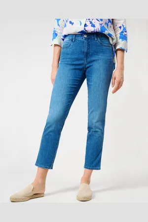Brax Jeans Style MARY S