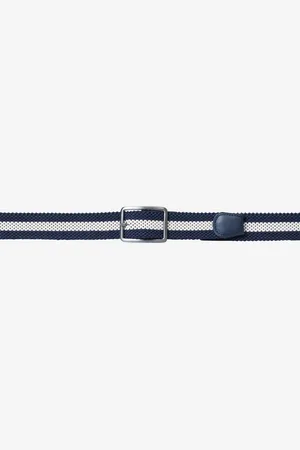 Brax Riem Style HEREN RIEM
