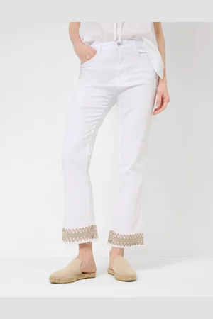 Brax Jeans Style MARY S
