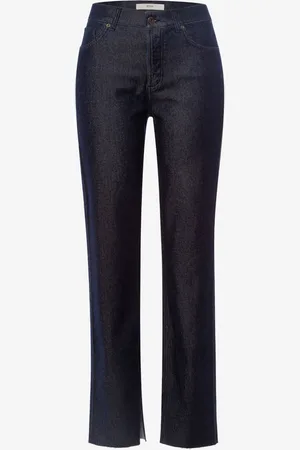 Brax Jeans Style MADISON