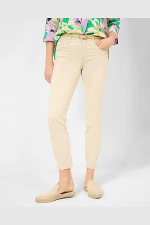 Brax Jeans Style SHAKIRA S