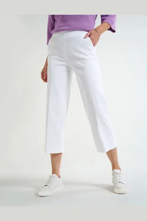 Brax Style PAM CULOTTE