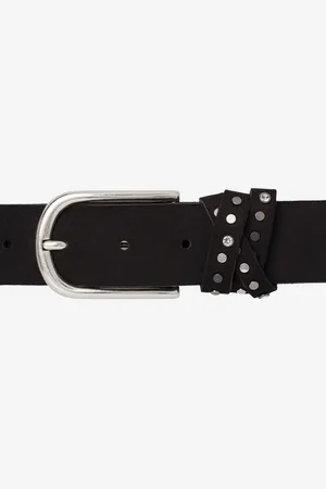 Brax Riem Style DAMES RIEM