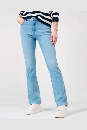 Brax Jeans Style MARY