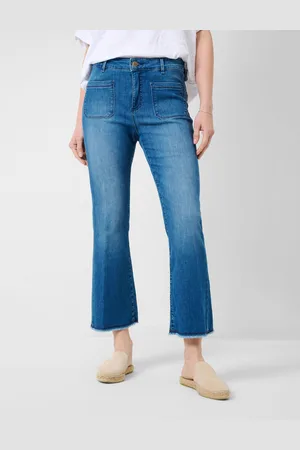 Brax Jeans Style ANA S