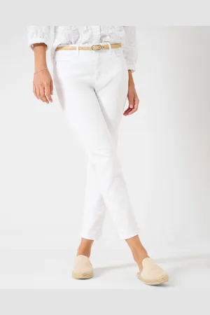 Brax Jeans Style CAROLA S