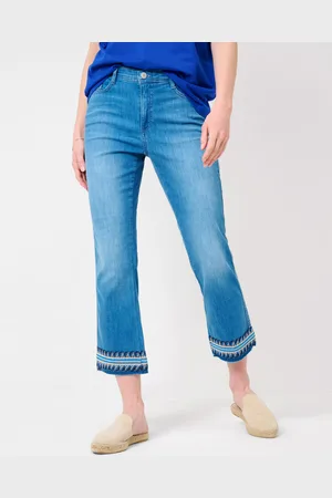 Brax Jeans Style MARY S