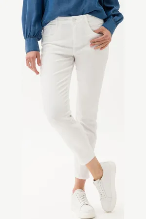Brax Jeans Style SHAKIRA S