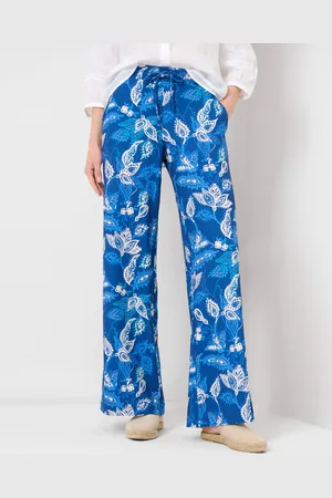 Brax Broek Style MAINE