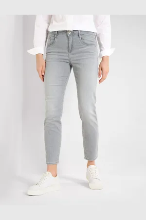 Brax Jeans Style SHAKIRA S