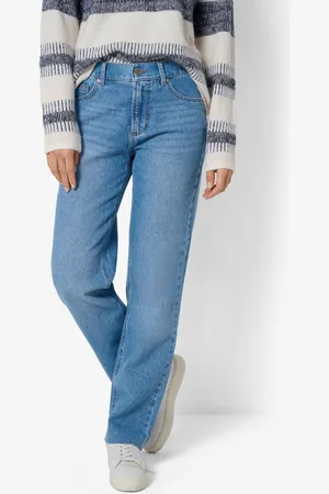 Brax Jeans Style MADISON