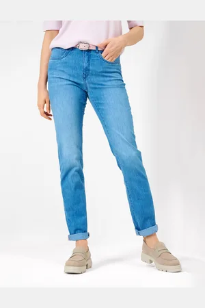 Brax Jeans Style MARY