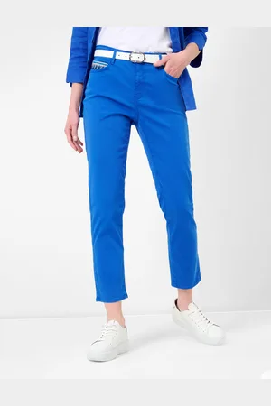 Brax Jeans Style CAROLA S