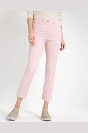 Brax Broek Style LORELLA