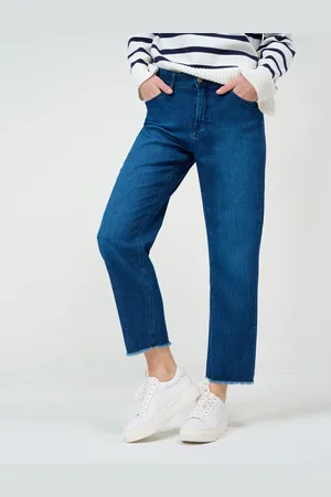 Brax Jeans Style MADISON S
