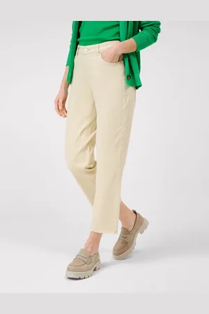 Brax Jeans Style MADISON S