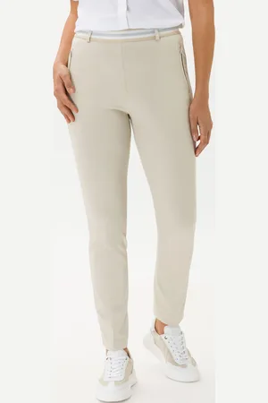 Brax Broek Style LILLYTH