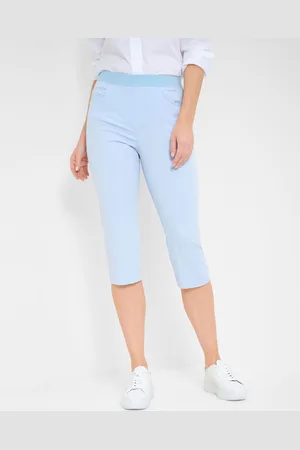 Brax Capri Style PAMINA CAPRI